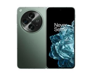 ONEPLUS Open, 512 GB, Verde