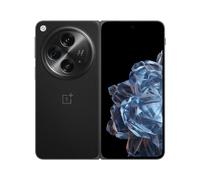OnePlus Open (5G) 512 GB, nero, sbloccato - Nouvo
