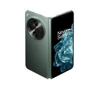 OnePlus Open (5G) 512 GB, verde, sbloccato - Nouvo