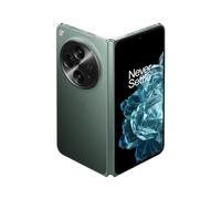 OnePlus Open Europe 16GB 512GB Emerald Dusk EU (Rinnovato)