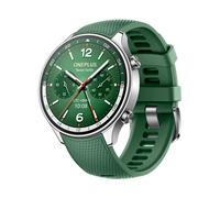 OnePlus Watch 2R OPWWE234 Forest Green