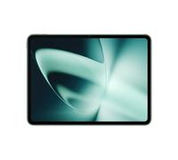 OnePlus Pad (11,6 ) 128 GB, verde - Nouvo