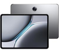 OnePlus Pad 2 WiFi 12+256GB 12,1" Nimbus Gray EU