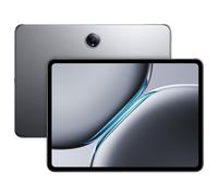 Oneplus Pad 2 12.1" 256gb/12gb Grigio Tablet