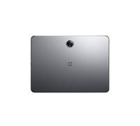 OnePlus Pad 2 WiFi 12+256GB 12,1" Nimbus Gray EU