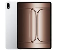 OnePlus Pad 2 Pro Tablet PC Wi-Fi 13,2 pollici 16 GB 1 TB ColorOS 150