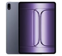 OnePlus Pad 2 Pro Tablet PC WiFi 13,2 pollici 16 GB 1 TB ColorOS 150