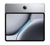 OnePlus Pad 2 WiFi Infinity Store Grigio 12/256GB