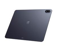 Tablet OnePlus Pad 3 13.2 12GB RAM 256GB - Blue