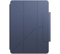 Originale OnePlus Pad 3 Folio Case per OnePlus Pad 3 Tablet Accessorio Blue