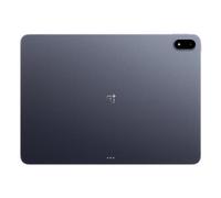 OnePlus Pad 3 Qualcomm Snapdragon 512 GB 33,5 cm (13.2") 16 GB Wi-Fi 7 (802.11be) Android 15 Blu