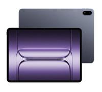 All New OnePlus Pad 3 Versione globale Tablet Snapdragon 8 Elite Display da 13,2" 144 Hz Risoluzione 3,4K 8 Altoparlanti Wi-Fi 7 Android 15 Standard