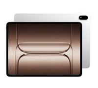 OnePlus Pad 3 Tablet 13,2" 16 GB 512 GB Wi-Fi Argento
