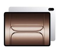 ONEPLUS Pad 3 13.2" 3.4K 144Hz WIFI 16GB RAM + 512GB ROM Frosted Silver (versione UK)