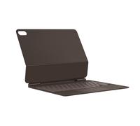 OnePlus Pad 4 Smart Keyboard - MARRONE