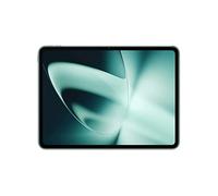 OnePlus Pad 8GB/128GB Verde (Green)