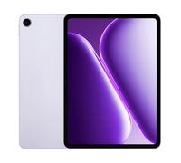 Pad Go 2 8GB 128GB WIFI Tablet Schermo 12.1, Viola - Nouvo