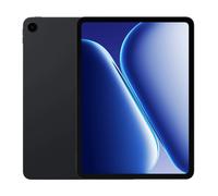 OnePlus Pad Go 2 5G 12,1 8 GB 256 GB Nero - Schermo 2,8K Dolby Vision, Audio Surround, Batteria 10.050 mAh - Nouvo