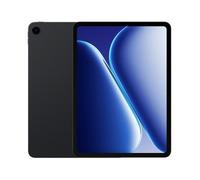 OnePlus Pad Go 2 Tablet 12,1” 120Hz, 8GB RAM, 256GB Storage, Batteria 10050mAh, Quad Speaker, Wi-Fi/5G, OxygenOS 16.0 - Shadow Black, OPD2505 EU