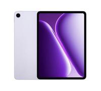 Tablet OnePlus Pad Go 2 12.1" 128GB Wifi 10050mAh Android 16 Lavender Drift