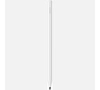 OnePlus Pad Go 2 Stylus - Penna digitale con 4096 livelli di pressione, Bluetooth 5.4, ricaricabile Type-C, compatibile con OnePlus Pad Go 2 OPN2502 - White EUUN