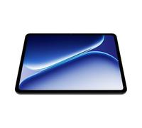 Tablet OnePlus Pad Go 2 12.1" 128GB WiFi 10050mAh Android 16 Shadow Black