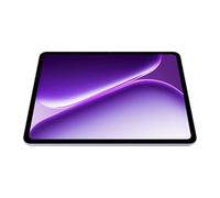 Tablet OnePlus Pad Go 2 12.1" 128GB Wifi 10050mAh Android 16 Lavender Drift