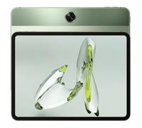 OnePlus Pad Go 5G (11,4 ) 8GB 128GB, verde - Nouvo