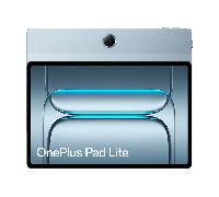 OnePlus Pad Lite 11" WiFi 6GB RAM 128GB - Aero Blue EU