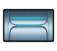 OnePlus Pad Lite Mediatek 128 GB 27,9 cm (11") 6 GB Wi-Fi 5 (802.11ac) Blu