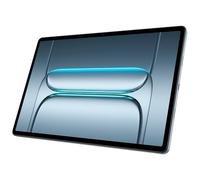 OnePlus Pad Lite OPD2481 128GB 8GB Aero Blue Lte