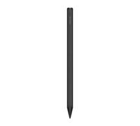 OnePlus Pen Stylus Stylo 2 Opn2402 per One Plus Pad/Pad2 colore nero
