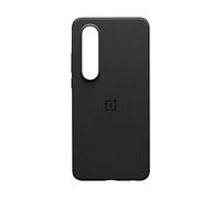 ONEPLUS Protettiva OPBUMPERCE4LBK Cover per OnePlus CE4 Lite, Nero
