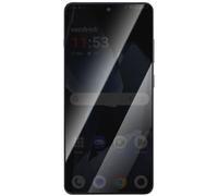 Oneplus, Schermo OnePlus 13R LCD + touch + frame originale, Nero