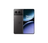 OnePlus Smartphone Nord 4 16 GB RAM 512 GB Nero
