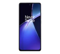 Oneplus - Smartphone Nord Ce 4 Lite 5g-super Silver ONEPLUS