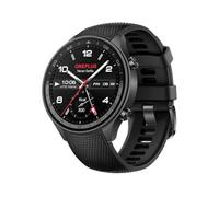 OnePlus Watch 2R Smartwatch AMOLED GPS Cardio Impermeabile WearOS Google Verde