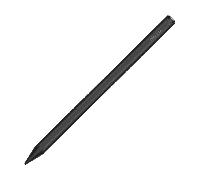 OnePlus Stylo 2 - Black EU