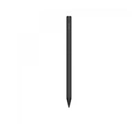 OnePlus Stylo 2 penna per PDA 15,5 g Nero (Stylo 2 Stylus Pen 15.5 G - Black - W