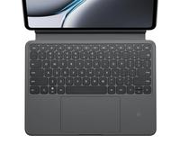 OnePlus Tastiera Smart Pad