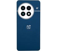 Oneplus, Vetro posteriore originale OnePlus 13 Midnight Ocean Blu, Blu scuro