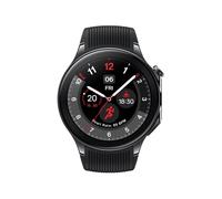OnePlus Watch 2 Radiant Steel Europa