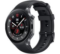 OnePlus Watch 2 Radiant Steel Europa