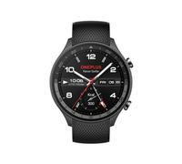 OnePlus Watch 2R 3,63 cm (1.43") AMOLED 46 mm Digitale 466 x 466 Pixel Touch scr