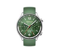 OnePlus Watch 2R 3,63 cm (1.43") AMOLED 46 mm Digitale 466 x 466 Pixel Touch scr