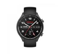 OnePlus Watch 2R 3,63 cm [1.43] AMOLED 46 mm Digitale 466 x 466 Pixel Touch scre