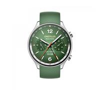 OnePlus Watch 2R 3,63 cm [1.43] AMOLED 46 mm Digitale 466 x 466 Pixel Touch scre