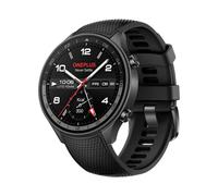 OnePlus Watch 2R Smartwatch AMOLED GPS Cardio Impermeabile WearOS Google Verde