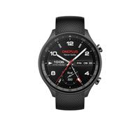 OnePlus Watch 2R OPWWE234 Gunmetal Gray