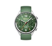OnePlus Watch 2R OPWWE234 Forest Green